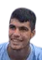 Mustafa Dustov