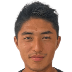Pedro Sakamoto headshot