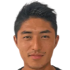 Pedro Sakamoto