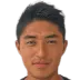 Pedro Sakamoto