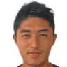 Pedro Sakamoto