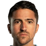 Janko Tipsarevic headshot