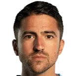 Janko Tipsarevic