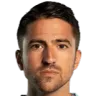 Janko Tipsarevic