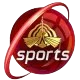 Pakistan Television logo