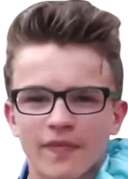 Raphael Perot