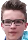 Raphael Perot