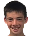 Sean Marcel Saal headshot