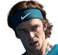 Giorgio Binda headshot