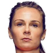 Magdalena Rybarikova (Srl) headshot