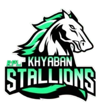 Stallions logo
