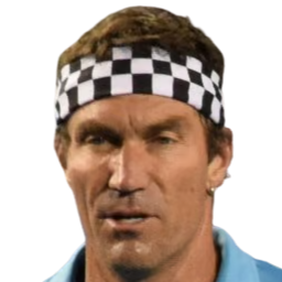 Pat Cash headshot