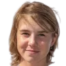 Linda Noskova (Srl)