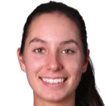 Oceane Dodin