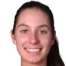 Oceane Dodin
