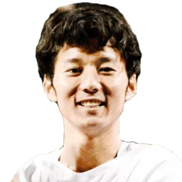 Hiroyasu Ehara
