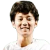 Hiroyasu Ehara