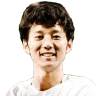 Hiroyasu Ehara