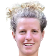 Dalila Spiteri