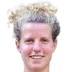 Dalila Spiteri