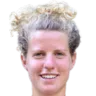 Dalila Spiteri