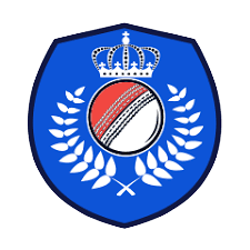 North East Zone