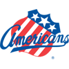 Rochester Americans