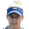 Monique Adamczak