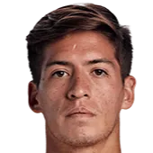 Sebastian Baez