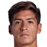 Sebastian Baez