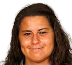 Soumeya Anane headshot