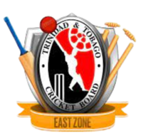 East Zone