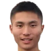 Wang Xiaofei