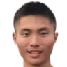 Wang Xiaofei
