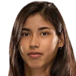Astra Sharma
