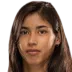 Astra Sharma