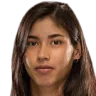 Astra Sharma