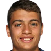 Flavio Cobolli