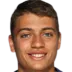 Flavio Cobolli
