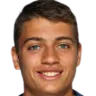 Flavio Cobolli