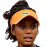 Tessah Andrianjafitrimo
