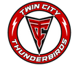 Twin City Thunderbirds