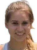 Raphaelle Lacasse