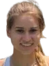 Raphaelle Lacasse