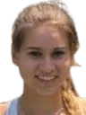 Raphaelle Lacasse