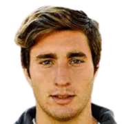 Anton Magnusson