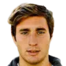 Anton Magnusson