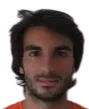 Alessandro Aufiero