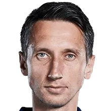 Sergiy Stakhovsky