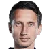Sergiy Stakhovsky